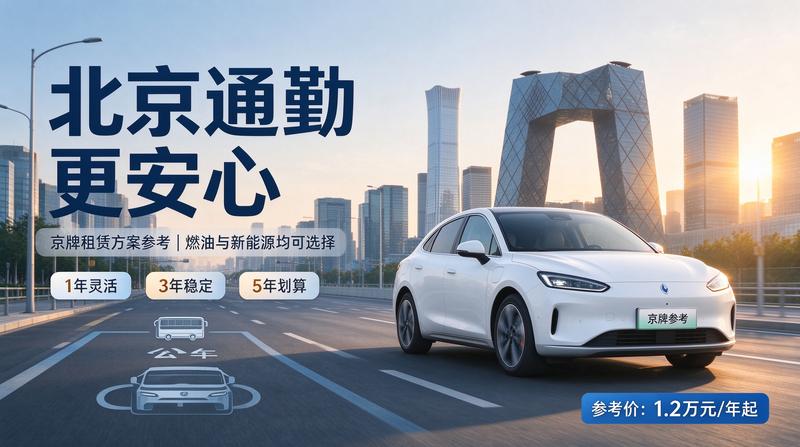 2026年最新交通政策发布现场